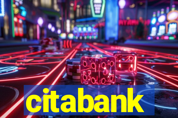 citabank participacoes ltda jogos online